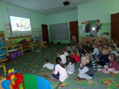  (photo)