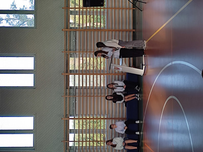  (photo)