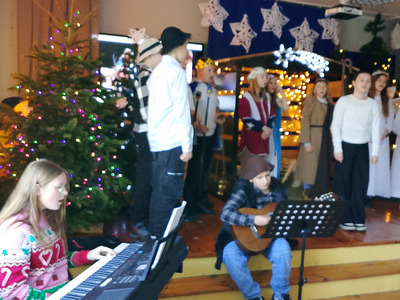  (photo)