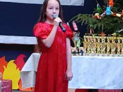  (photo)