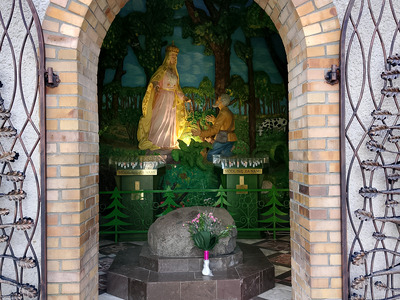  (photo)