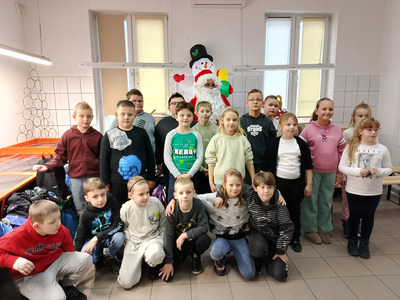  (photo)