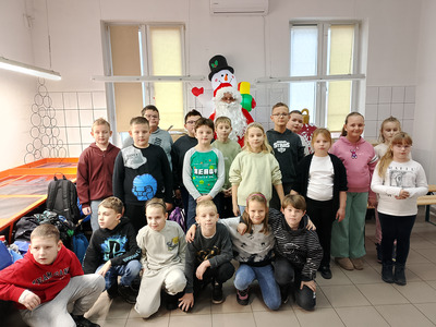 (photo)