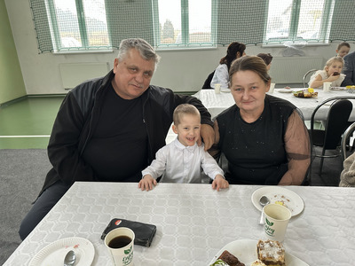  (photo)