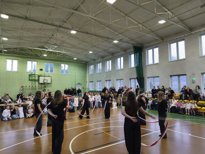  (photo)