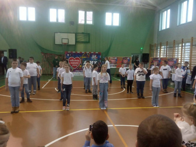  (photo)
