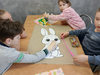  (photo)