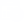 Plan lekcji