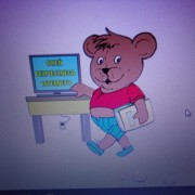 Dzień Bezpiecznego Internetu