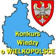 Konkurs Wiedzy o Wielkopolsce