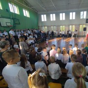 Dzień Edukacji Narodowej