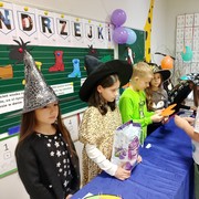Andrzejki
