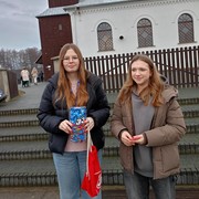 Zbiórka pieniędzy dla WOŚP