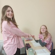 Poczta walentynkowa