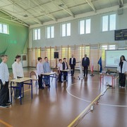 Batalia historyczna