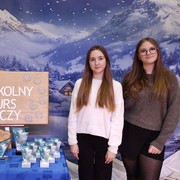 Muzyczne wieści